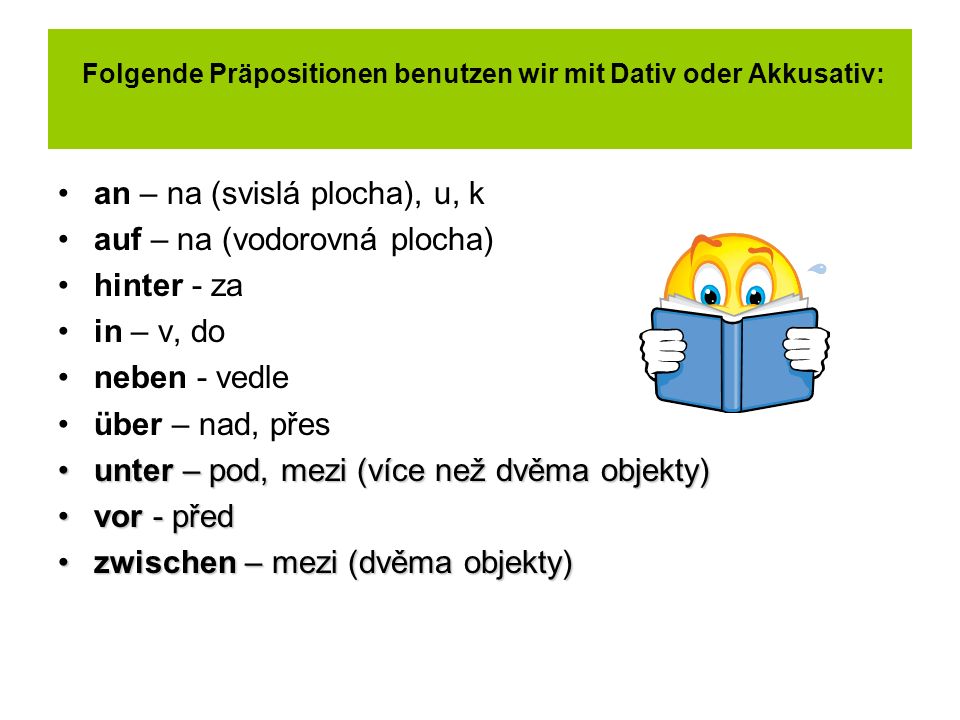 Kennenlernen dativ oder akkusativ Satzglieder handlungsorientiert erarbeiten 5-6: Lernspiele, ...